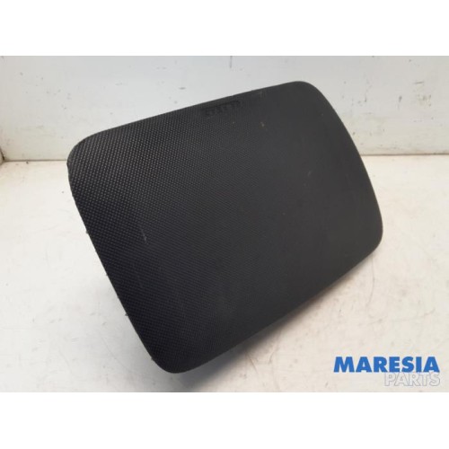Citroen - C1 - Right airbag (dashboard)