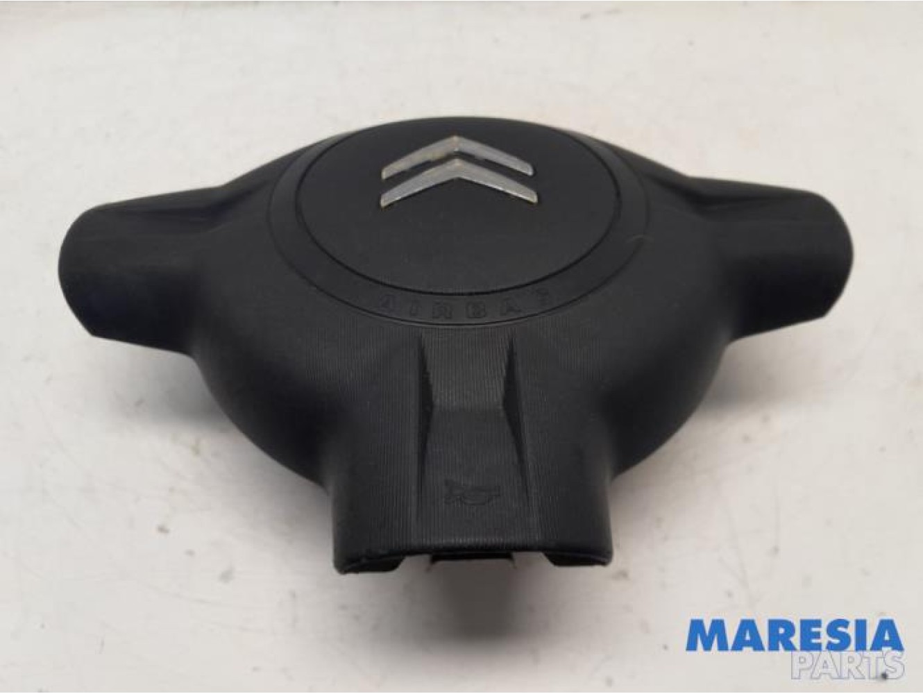 Citroen - C1 - Airbag links (Stuur)