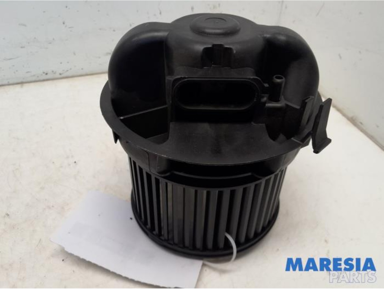 Citroen - C1 - Heating and ventilation fan motor