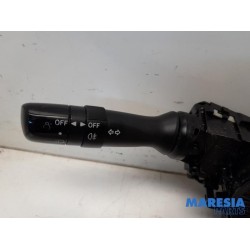 Citroen - C1 - Steering column stalk