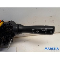 Citroen - C1 - Steering column stalk
