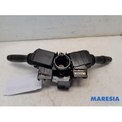Citroen - C1 - Steering column stalk