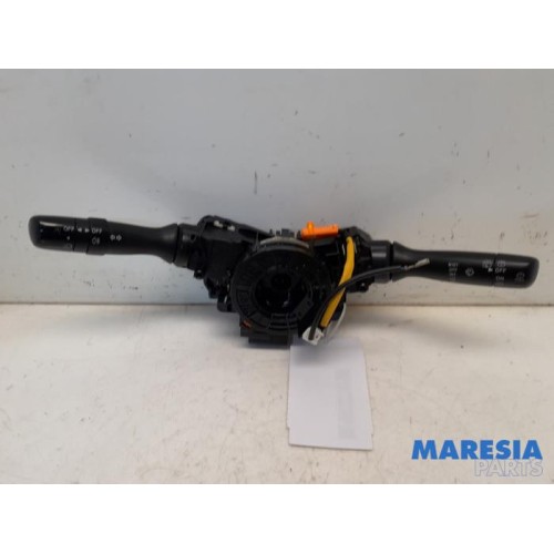 Citroen - C1 - Steering column stalk