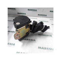 Citroen - Saxo - Sicherheitsgurt links hinten