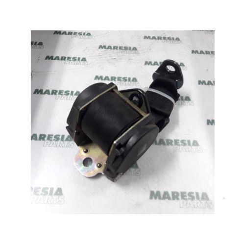Citroen - Saxo - Sicherheitsgurt links hinten