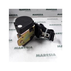 Peugeot - 306 - Sicherheitsgurt rechts hinten