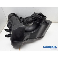 Peugeot - 307 - Air box