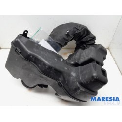Peugeot - 307 - Air box