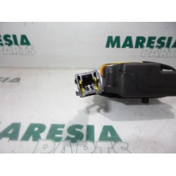 Citroen - Xsara - Heater valve motor