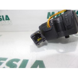 Citroen - Xsara - Heater valve motor