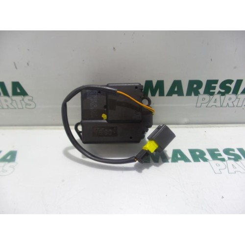 Citroen - Xsara - Heater valve motor
