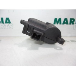 Citroen - Xsara - Heater valve motor