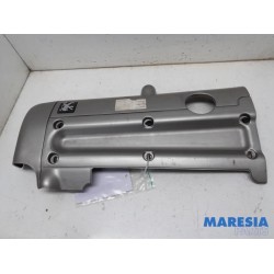Peugeot - 307 - Engine protection panel