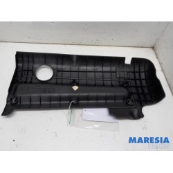 Peugeot - 307 - Engine protection panel