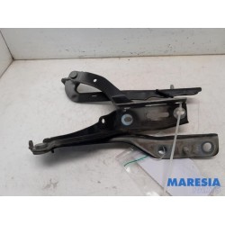 Peugeot - 307 - Bonnet Hinge