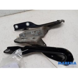 Peugeot - 307 - Bonnet Hinge