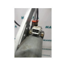 Citroen - Xsara - Fenstermechanik 2-türig links vorne