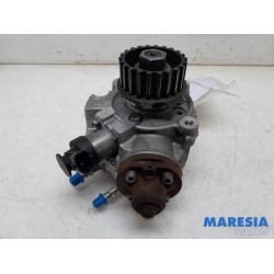 Citroen - Berlingo - Kraftstoffpumpe Mechanisch