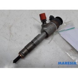 Citroen - Berlingo - Injector (diesel)