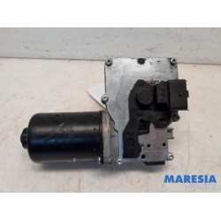 Peugeot - 307 - Front wiper motor