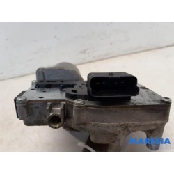 Peugeot - 307 - Front wiper motor