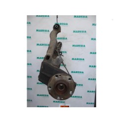 Renault - Megane Scenic - Querlenker links hinten