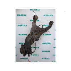 Renault - Megane Scenic - Querlenker links hinten