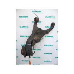 Renault - Megane Scenic - Querlenker links hinten