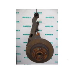 Renault - Megane Scenic - Querlenker links hinten