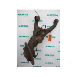 Renault - Megane Scenic - Querlenker links hinten