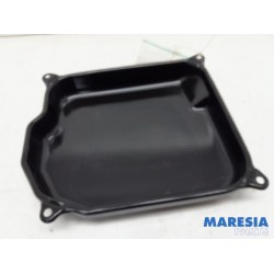 Peugeot - 307 - Gearbox cover