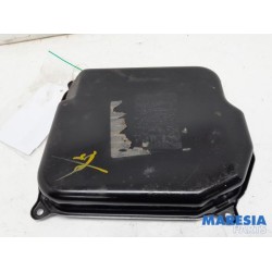 Peugeot - 307 - Gearbox cover