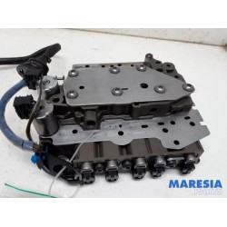 Peugeot - 307 - Hydraulic valve unit
