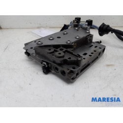 Peugeot - 307 - Hydraulic valve unit