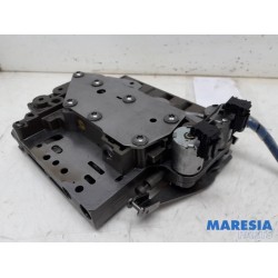 Peugeot - 307 - Hydraulic valve unit
