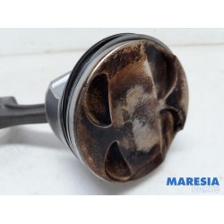 Citroen - C4 Grand Picasso - Connecting rod
