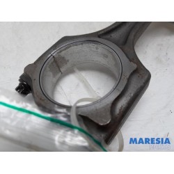Citroen - C4 Grand Picasso - Connecting rod