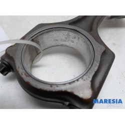 Citroen - C4 Grand Picasso - Connecting rod