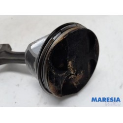 Citroen - C4 Grand Picasso - Connecting rod