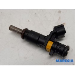 Citroen - C4 Grand Picasso - Injector (petrol injection)
