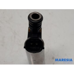 Citroen - C4 Grand Picasso - Injector (petrol injection)