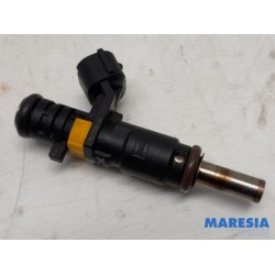 Citroen - C4 Grand Picasso - Injector (benzine injectie)