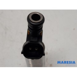 Citroen - C4 Grand Picasso - Injector (benzine injectie)