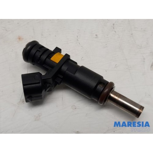 Citroen - C4 Grand Picasso - Injector (benzine injectie)
