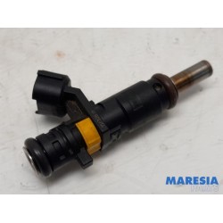 Citroen - C4 Grand Picasso - Injector (benzine injectie)