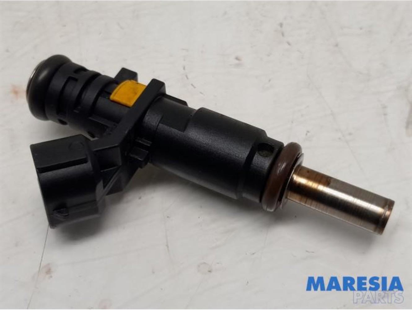 Citroen - C4 Grand Picasso - Injector (benzine injectie)