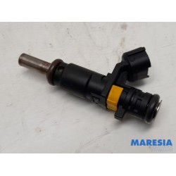 Citroen - C4 Grand Picasso - Injector (benzine injectie)