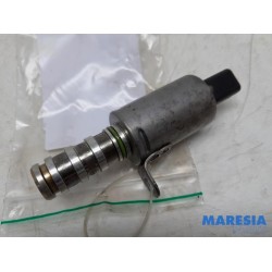 Citroen - C4 Grand Picasso - Nokkenas Sensor