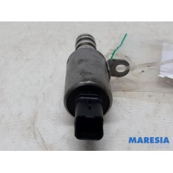 Citroen - C4 Grand Picasso - Nokkenas Sensor
