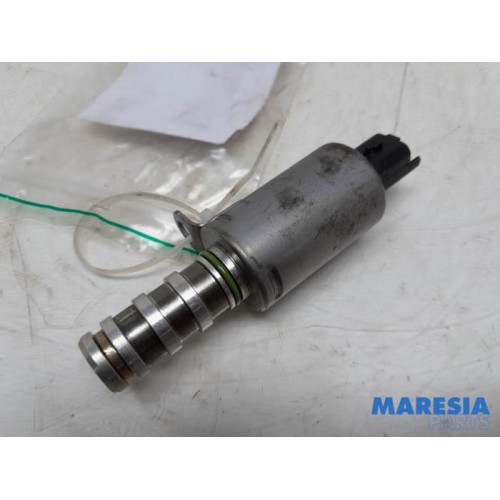 Citroen - C4 Grand Picasso - Camshaft sensor